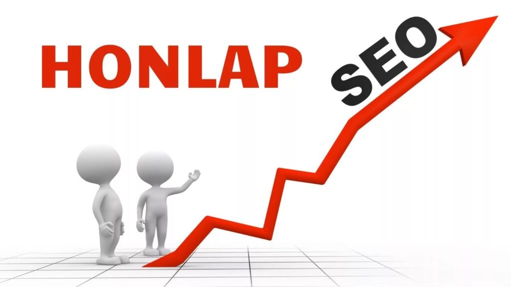 Seo alapok és linképítés tippek