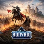 Mitől válik legendává egy győzelem? – Hunyadi: Nándorfehérvári csata